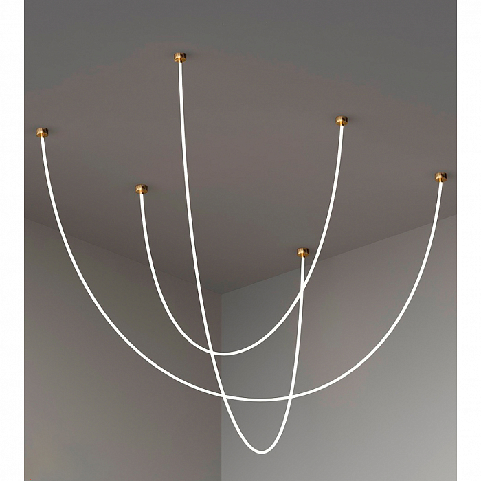 Kink Light 08031-200,20