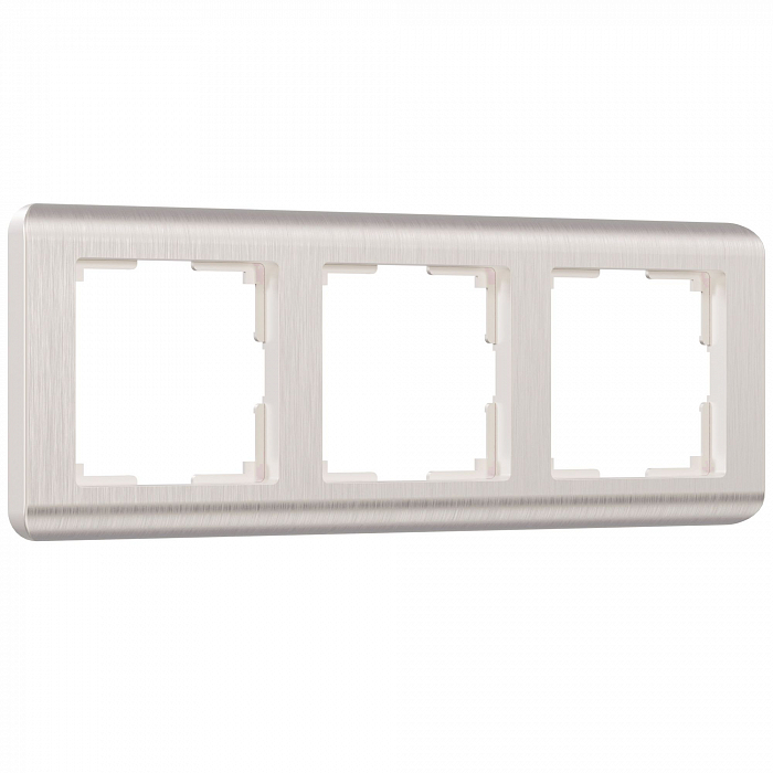 Рамка Werkel W0032113