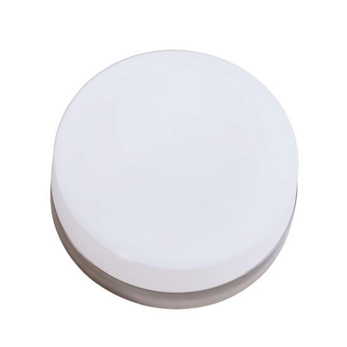 Светильник светодиодный ARTE LAMP A6047PL-2AB