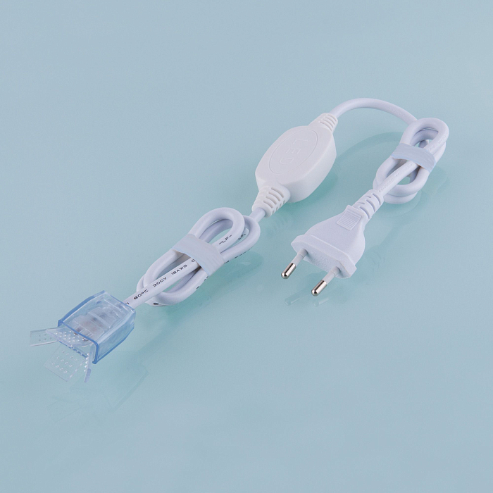 комплектующие Elektrostandard SSH-4