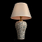 LOFT IT 10385T/C