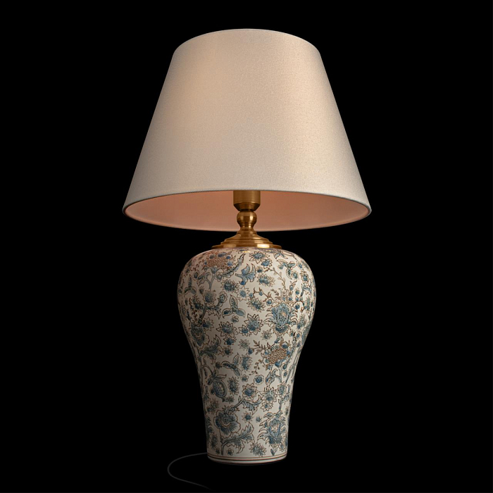 LOFT IT 10385T/C