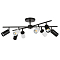 Люстра на штанге Lightstar LR728374364