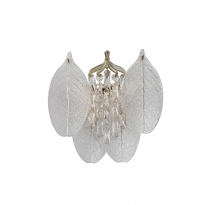 ODEON LIGHT 5049/3W
