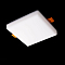 Светильник Citilux CLD53K10W