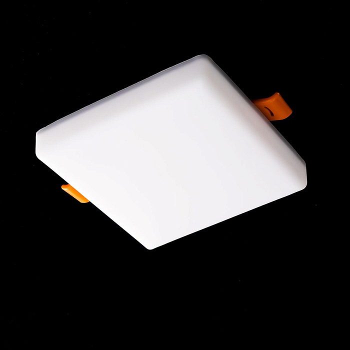 Светильник Citilux CLD53K10W