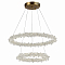 Люстра подвесная ST LUCE SL6105.203.02