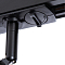 Трековая система ARTE LAMP A4565PL-1BK
