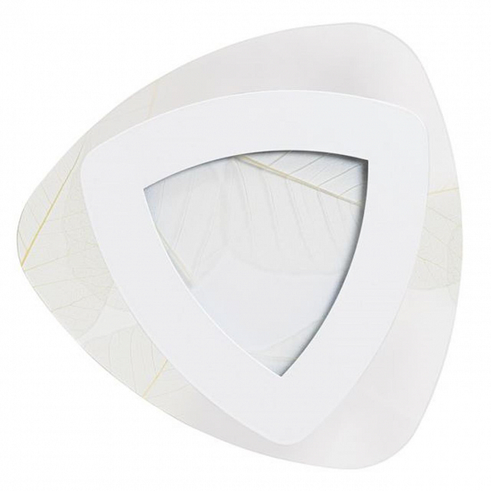Люстра потолочная ARTE LAMP A1393AP-1WH