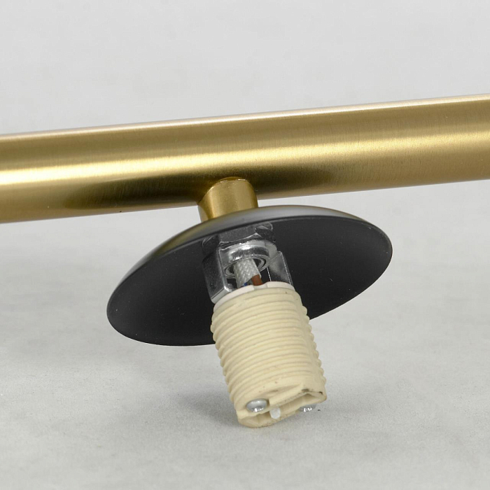 Светильник большой Lussole LSP-8732