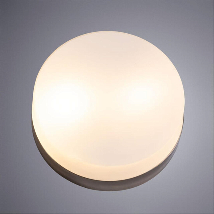 Светильник светодиодный ARTE LAMP A6047PL-2AB