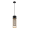 ARTE LAMP A7068SP-1GO