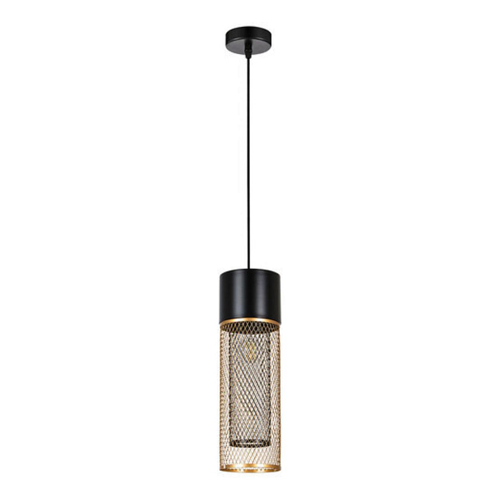 ARTE LAMP A7068SP-1GO