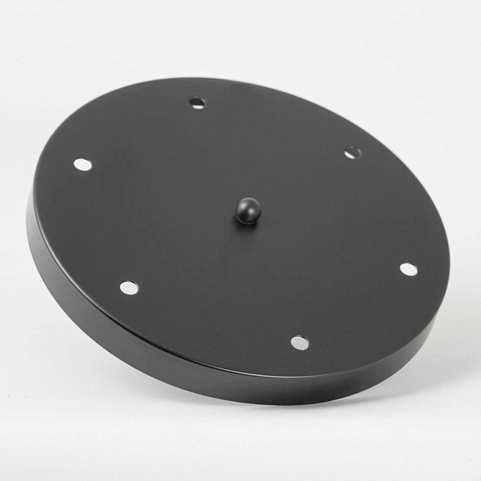Люстра Lussole LSP-8930