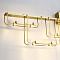 ODEON LIGHT 7060/12WL