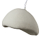 Kink Light 07869-40,01