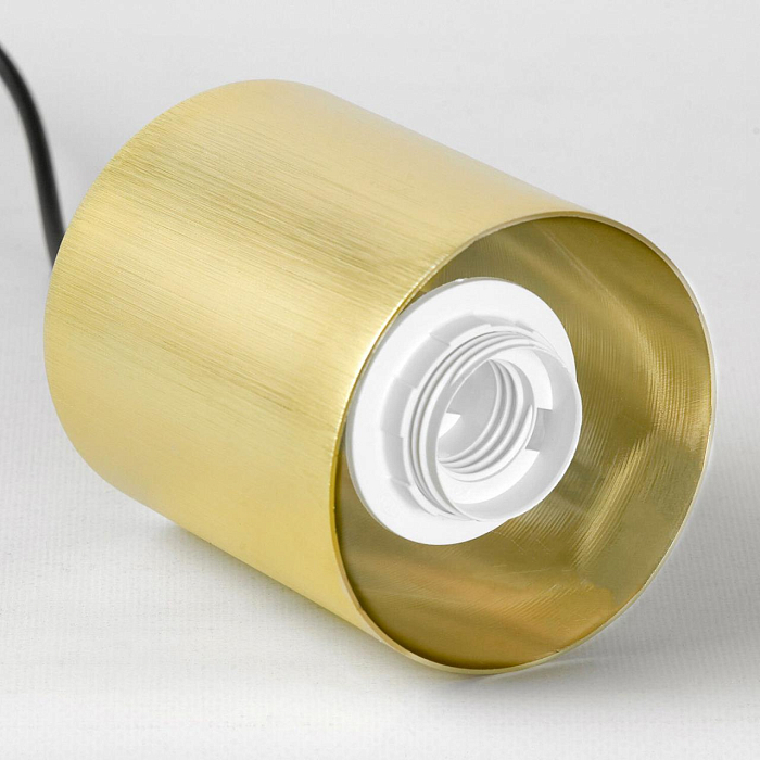 Светильник Lussole LSP-8967