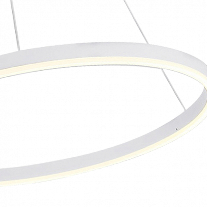 Люстра подвесная Kink Light 08214,01A(4000K)