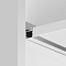 Led Strip 632014