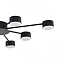 LUMION 8344/8C