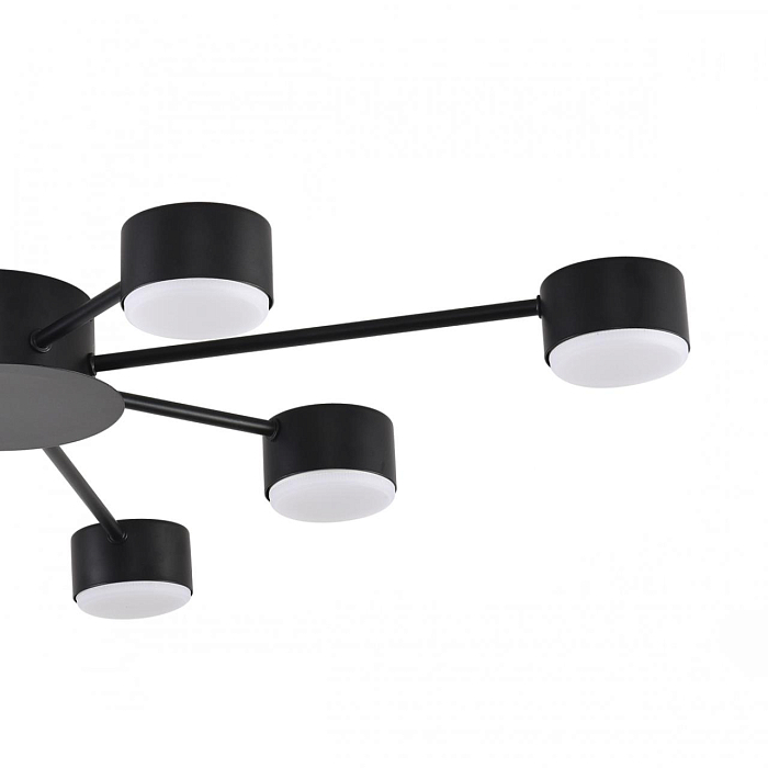 LUMION 8344/8C