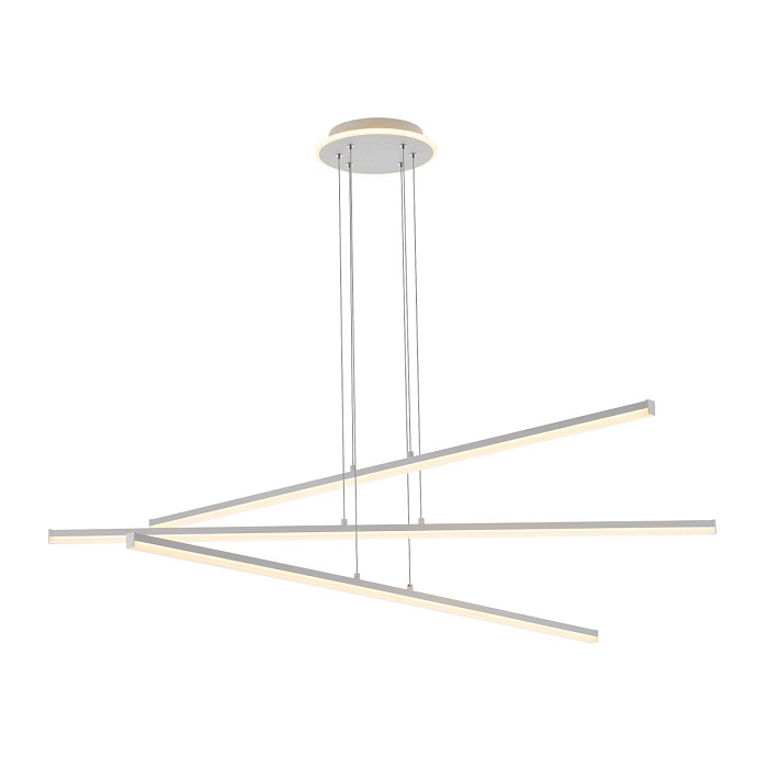 Люстра  CL203730