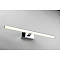 Бра подсветка картины Omnilux OML-29301-12