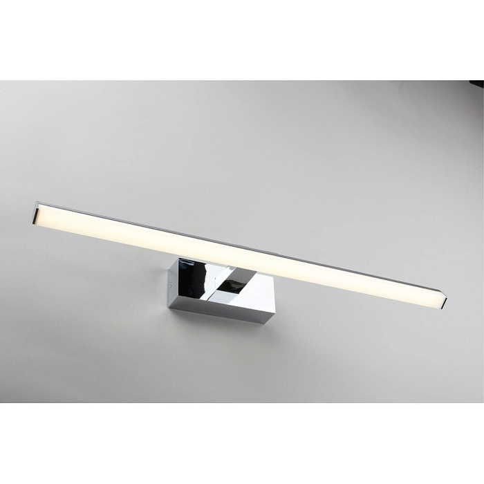 Бра подсветка картины Omnilux OML-29301-12