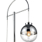 Vele Luce VL5693F01