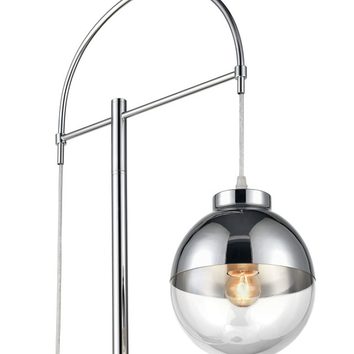Vele Luce VL5693F01