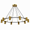 Светильник ST LUCE SL1215.403.10