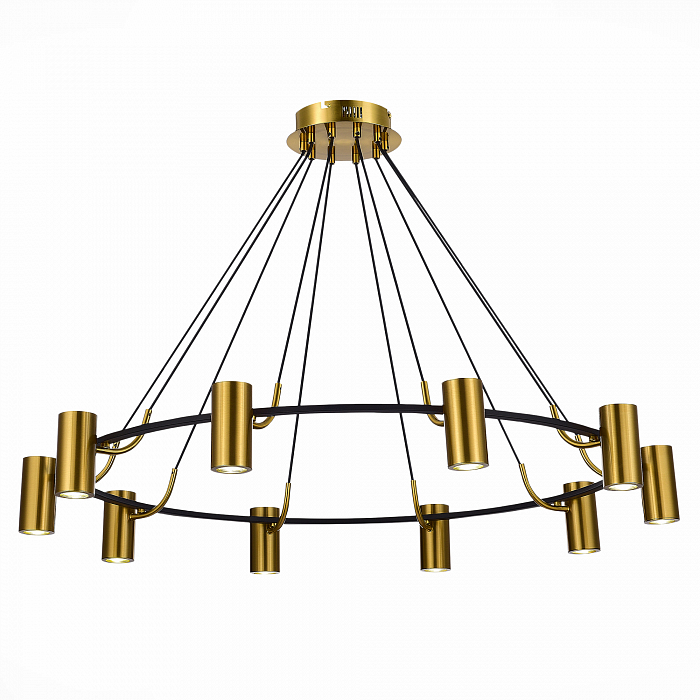 Светильник ST LUCE SL1215.403.10