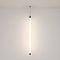 Led Strip 201149