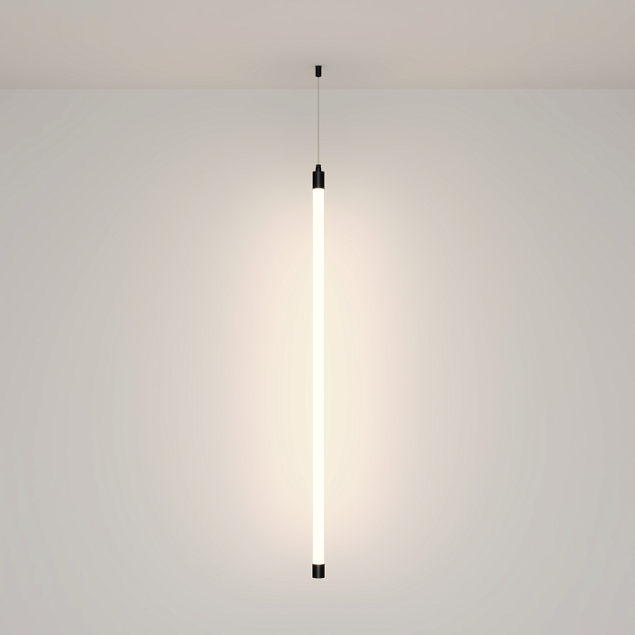 Led Strip 201149