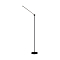 ODEON LIGHT 7101/15FL