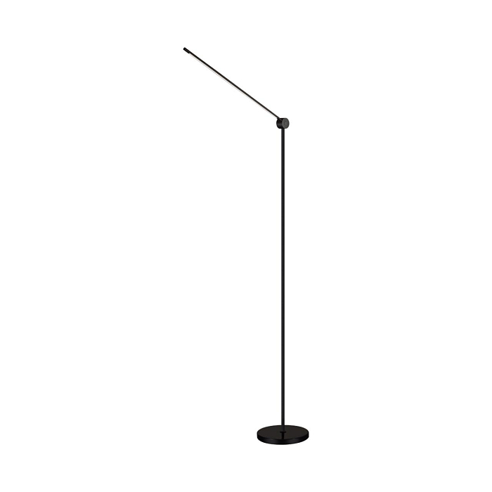 ODEON LIGHT 7101/15FL