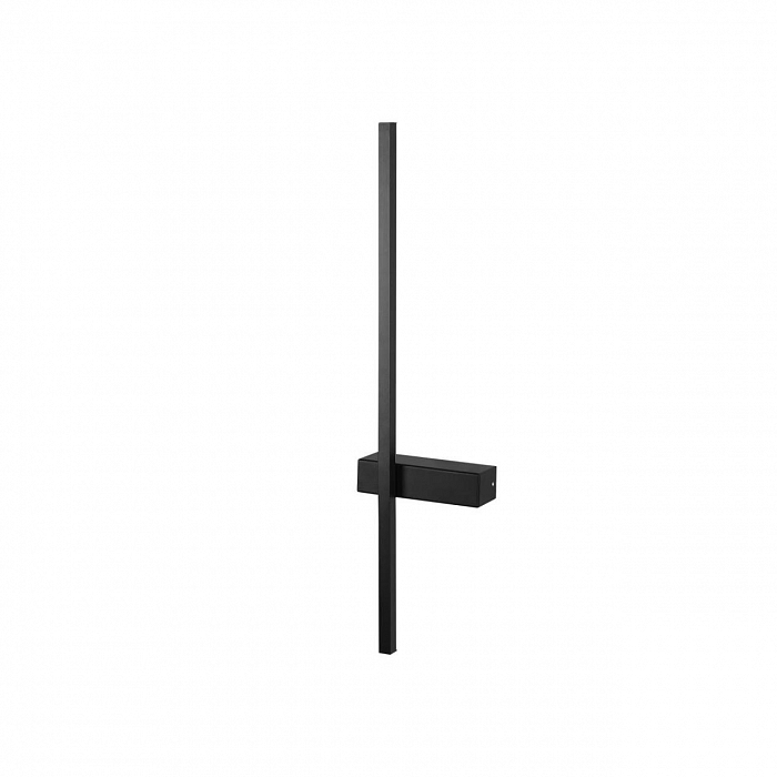 Светильник LOFT IT 10149/600 Black