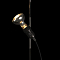 Светильник LOFT IT 10346/2 Black