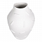 LOFT IT 10287V