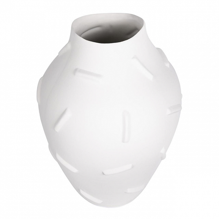 LOFT IT 10287V