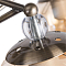 Люстра потолочная ARTE LAMP A3133PL-5AB