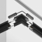 Technical TRX010OCL-22B