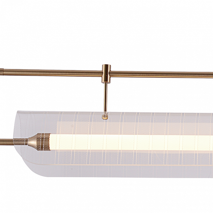 Kink Light 08021-120P,20