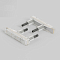 Werkel W8010101