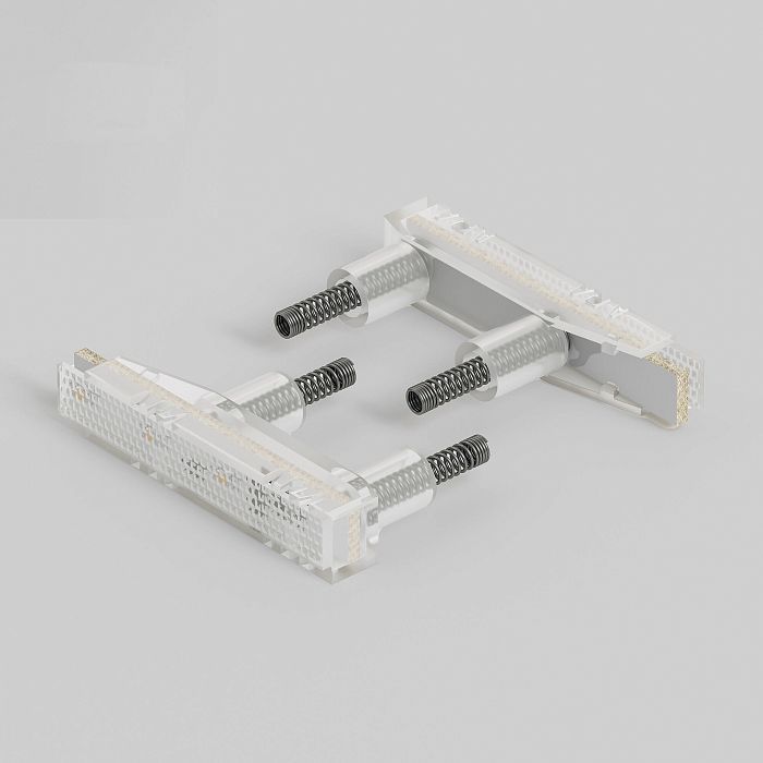 Werkel W8010101