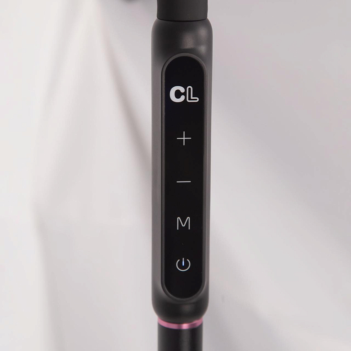 Торшер на 1 лампу  CL804021