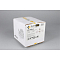 Люстра потолочная Omnilux OML-65007-03