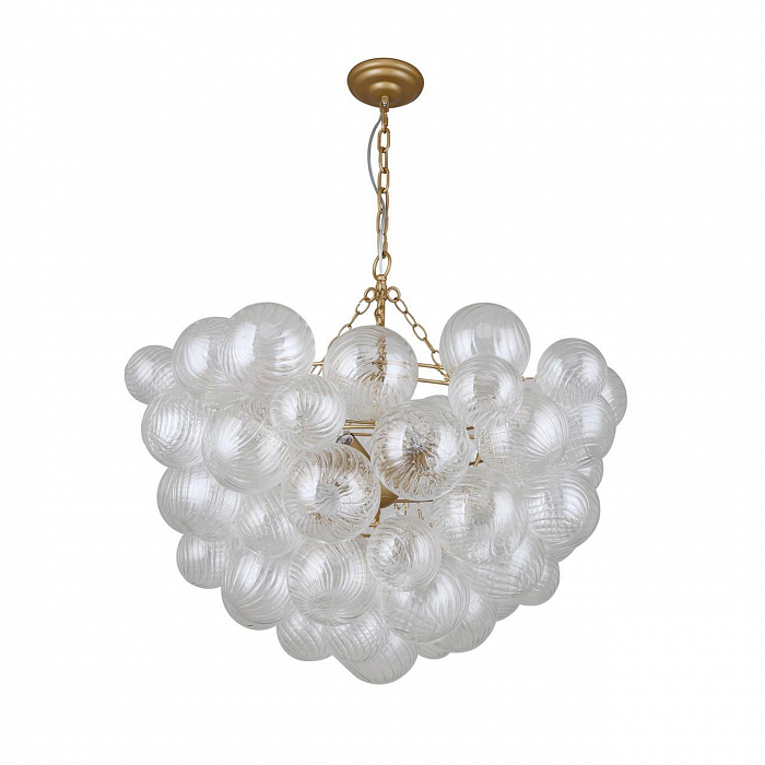 Люстра Favourite 4202-6P