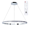 Люстра ARTE LAMP A2182SP-80CC