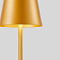 F-Promo 4616-1T